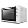 Мини-печь Simfer M7002 8699272858628 - фото 252794
