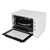 Мини-печь Simfer M7002 8699272858628 - фото 252795