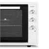 Мини-печь Simfer M7002 8699272858628 - фото 252796