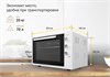 Мини-печь Simfer M7002 8699272858628 - фото 252805