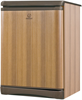 Холодильник Indesit TT 85 T 869990376660 - фото 252883