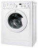 Стиральная машина Indesit IWSD 5085 869990629060 - фото 252885