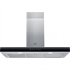 Каминная вытяжка Hotpoint-Ariston HIBS 9.8F LT X 869990950660 - фото 252898