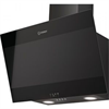Каминная вытяжка Indesit IHVP 6.6 LM K 869990952120 - фото 252900