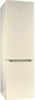 Холодильник Indesit DS 4200 E 869991054410 - фото 252916