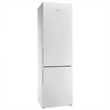 Холодильник Hotpoint-Ariston HS 4200 W 869991056940 - фото 252917