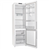 Холодильник Hotpoint-Ariston HS 4200 W 869991056940 - фото 252918