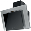 Каминная вытяжка Indesit IHVP 6.4 LL K 869991552170 - фото 252930