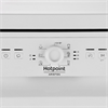 Посудомоечная машина Hotpoint-Ariston HSFE 1B0 C,  узкая, напольная, 45см, загрузка 10 комплектов, белая [869991552630] 869991552630 - фото 252933