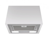Встраиваемая вытяжка Indesit I CT 64LSS 869991556710 - фото 252936