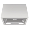 Встраиваемая вытяжка Hotpoint-Ariston HCT 64 F L SS 869991559070 - фото 252937