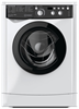 Стиральная машина Indesit EWSD 51031 BK CIS 869991570540 - фото 252943