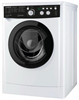 Стиральная машина Indesit EWSD 51031 BK CIS 869991570540 - фото 252944