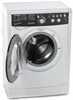 Стиральная машина Indesit EWSD 51031 BK CIS 869991570540 - фото 252945
