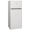 Холодильник Indesit RTM 014 869991572950 - фото 252946