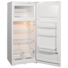 Холодильник Indesit RTM 014 869991572950 - фото 252947
