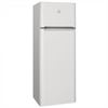 Холодильник Indesit RTM 016 869991572960 - фото 252948