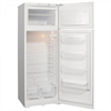 Холодильник Indesit RTM 016 869991572960 - фото 252949