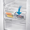 Морозильная камера Indesit DFZ5175S 869991576160 - фото 252956