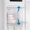 Морозильная камера Indesit DFZ5175S 869991576160 - фото 252958