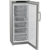 Морозильная камера Indesit DFZ5175S 869991576160 - фото 252959