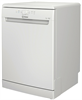 Посудомоечная машина Indesit DFE 1B19 13 869991589380 - фото 252964