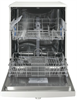 Посудомоечная машина Indesit DFE 1B19 13 869991589380 - фото 252965