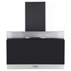 Каминная вытяжка Hotpoint-Ariston RU HHVP 6.4 LL K 869991590630 - фото 252983