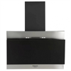 Каминная вытяжка Hotpoint-Ariston RU HHVP 6.5 LL K 869991590640 - фото 252986