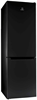 Холодильник Indesit DS 318 B 869991594190 - фото 252988