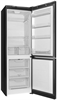 Холодильник Indesit DS 318 B 869991594190 - фото 252989