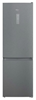 Холодильник Hotpoint-Ariston HTR 5180 MX 869991625150 - фото 253000
