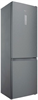 Холодильник Hotpoint-Ariston HTR 5180 MX 869991625150 - фото 253001