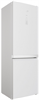 Холодильник Hotpoint-Ariston HTS 5180 W 869991625280 - фото 253003