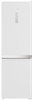 Холодильник Hotpoint-Ariston HTS 5180 W 869991625280 - фото 253004