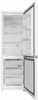 Холодильник Hotpoint-Ariston HTS 5180 W 869991625280 - фото 253005