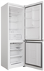 Холодильник Hotpoint-Ariston HTS 5180 W 869991625280 - фото 253006