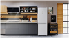Холодильник Hotpoint-Ariston HTS 5180 W 869991625280 - фото 253007