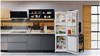 Холодильник Hotpoint-Ariston HTS 5180 W 869991625280 - фото 253008
