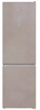 Холодильник Hotpoint-Ariston HTR 5180 M 869991625340 - фото 253013