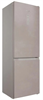 Холодильник Hotpoint-Ariston HTR 5180 M 869991625340 - фото 253014
