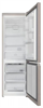 Холодильник Hotpoint-Ariston HTR 5180 M 869991625340 - фото 253015