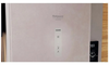 Холодильник Hotpoint-Ariston HTR 5180 M 869991625340 - фото 253016