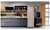 Холодильник Hotpoint-Ariston HTR 5180 M 869991625340 - фото 253017