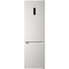 Холодильник Indesit ITS5200W 869991625350 - фото 253018