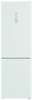 Холодильник Hotpoint-Ariston HTR 4180 W 869991625420 - фото 253019
