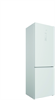 Холодильник Hotpoint-Ariston HTR 4180 W 869991625420 - фото 253020