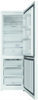 Холодильник Hotpoint-Ariston HTR 4180 W 869991625420 - фото 253021