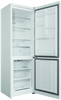 Холодильник Hotpoint-Ariston HTR 4180 W 869991625420 - фото 253022