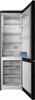 Холодильник Indesit ITR 5200 B 869991625440 - фото 253025
